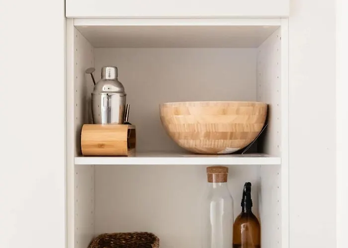 Σπίτι διακοπών Dinbnb I Luxury With Views L Large Balcony